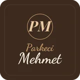 Parkeci Mehmet logo