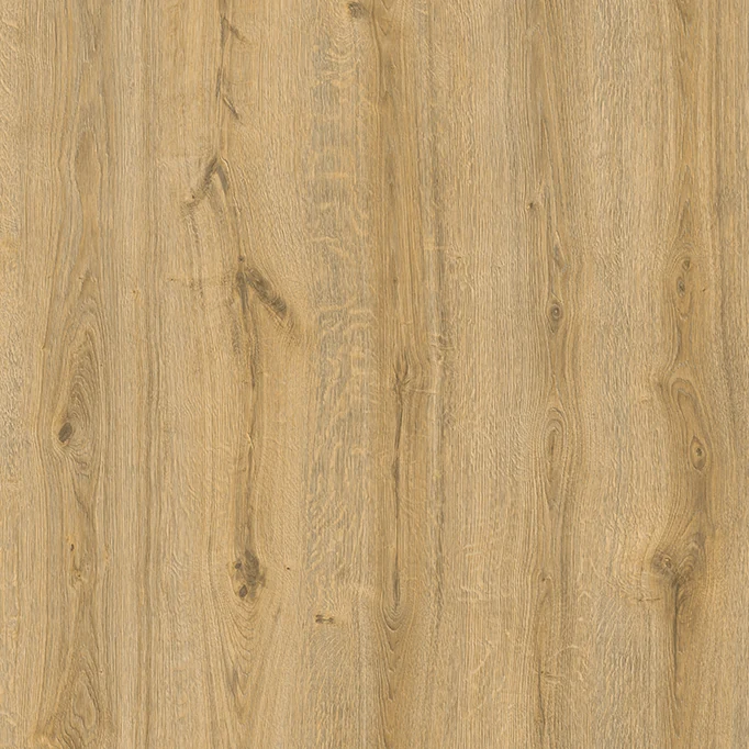 Akasya PRK103 laminat parke dokusu