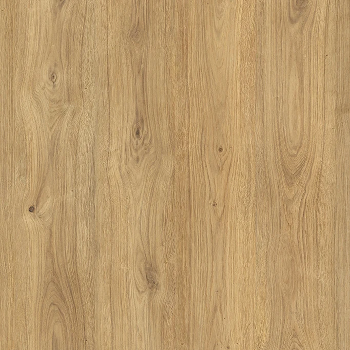 Albana PRK804 laminat parke dokusu