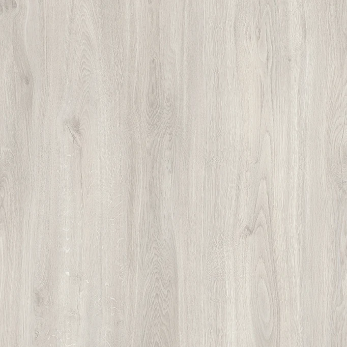 Anemon PRK102 laminat parke dokusu