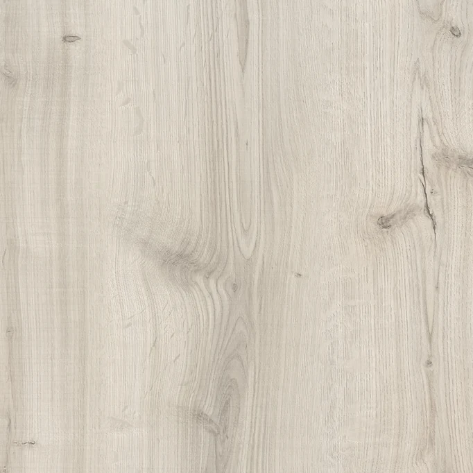 Asana PRK923 laminat parke dokusu
