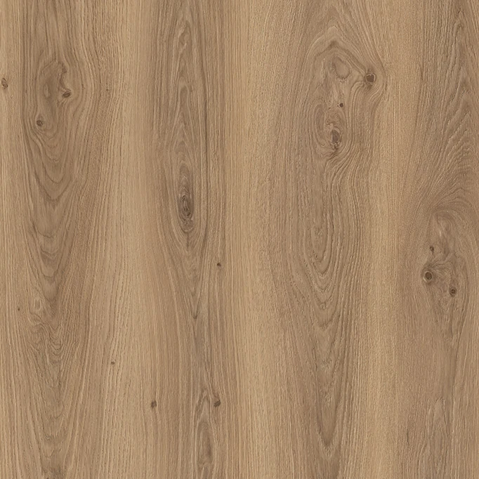 Astera PRK807 laminat parke dokusu