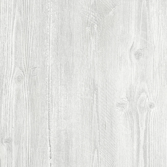 Casella PRK600 laminat parke dokusu