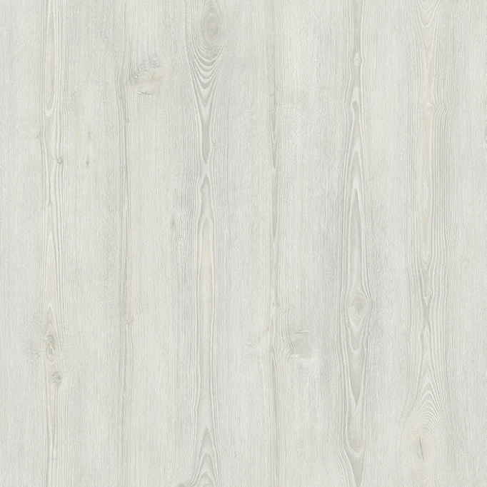 Centro PRK601 laminat parke dokusu