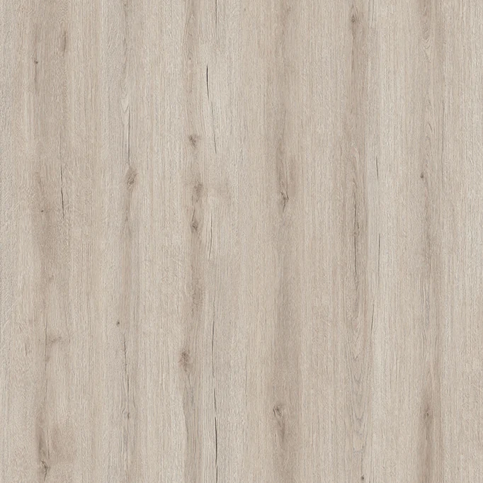 Dorino PRK602 laminat parke dokusu