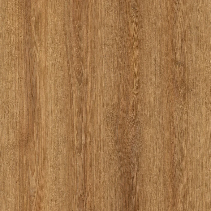 Erguvan PRK1212 laminat parke dokusu