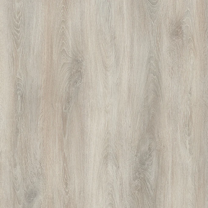 Faba PRK809 laminat parke dokusu