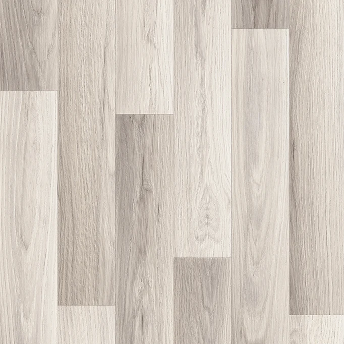 Gri Meşe PRK203 laminat parke dokusu