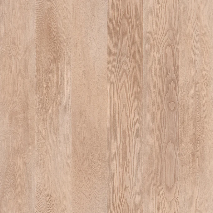Hudson PRK931 laminat parke dokusu