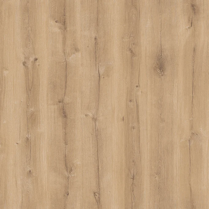 Ilgaz Meşe PRK507 laminat parke dokusu