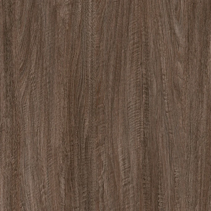 Kaleo PRK802 laminat parke dokusu