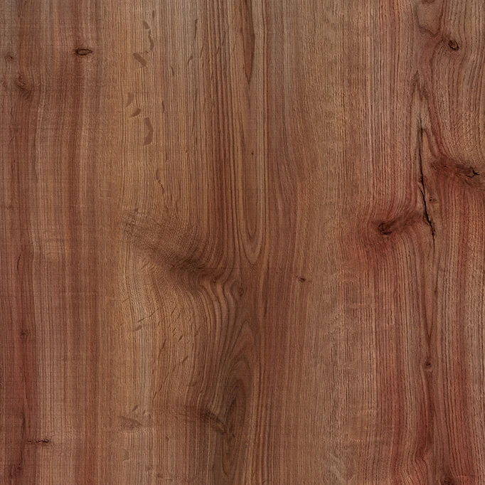 Karma PRK926 laminat parke dokusu