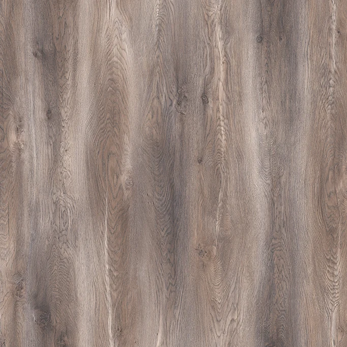 Lima PRK606 laminat parke dokusu