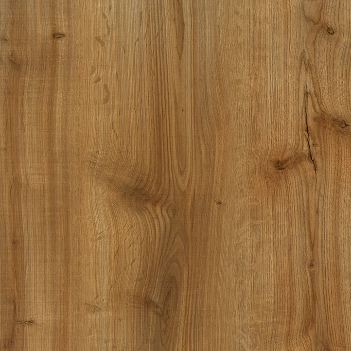 Mantra PRK927 laminat parke dokusu