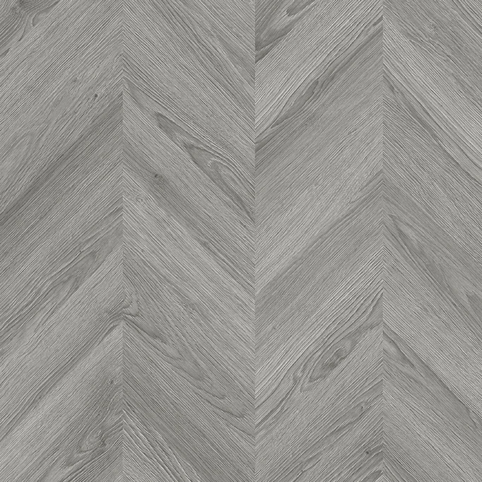Marsala PRK1013 laminat parke dokusu
