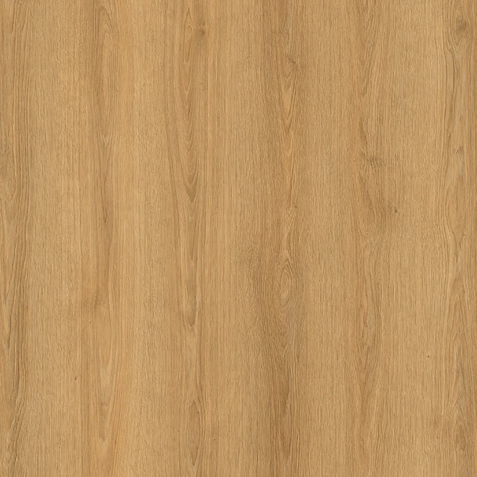 Mimoza PRK1206 laminat parke dokusu