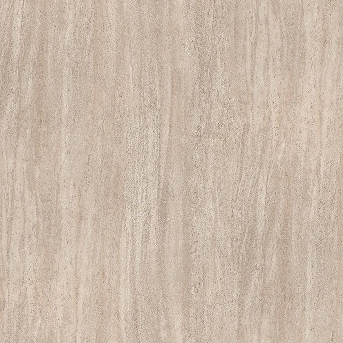 Minta PRK1010 laminat parke dokusu
