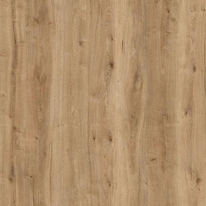 Moderna PRK604 laminat parke dokusu