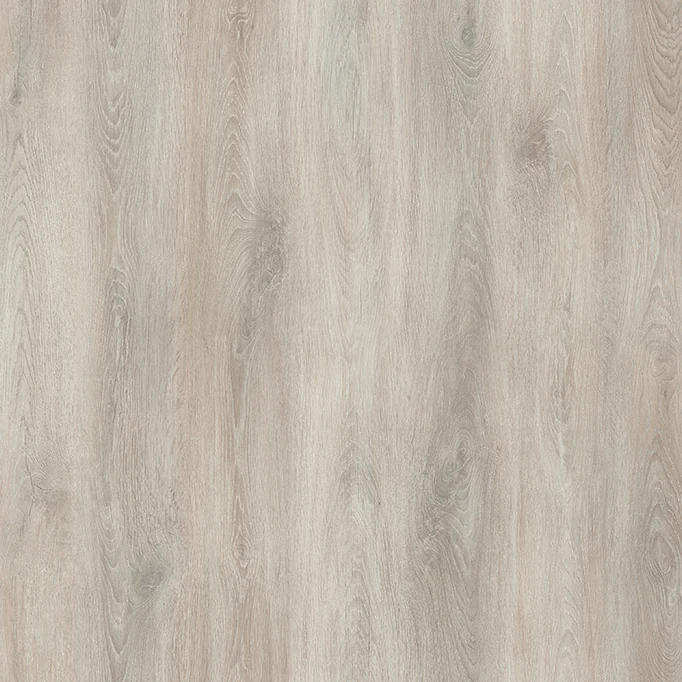 Murano PRK1007 laminat parke dokusu