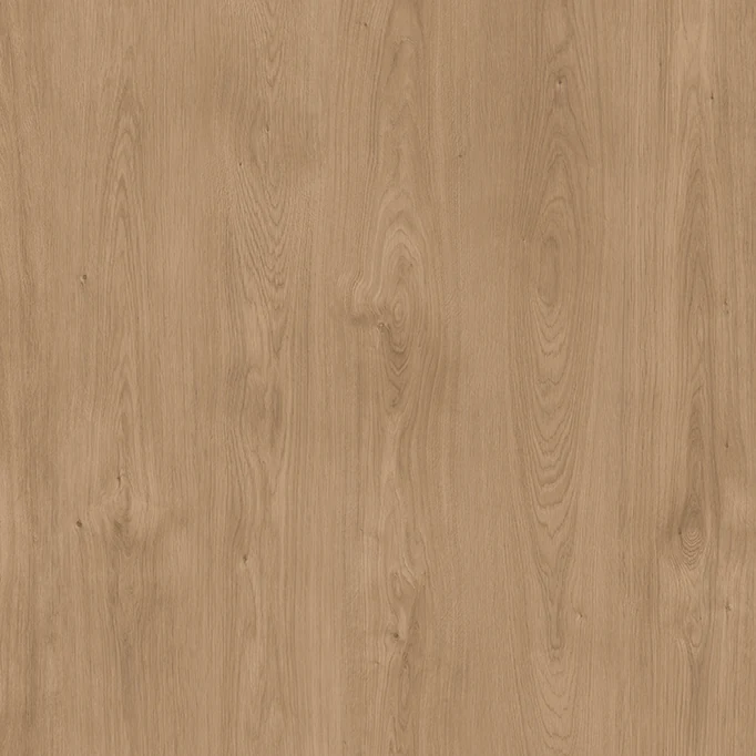 Natura Meşe PRK204 laminat parke dokusu
