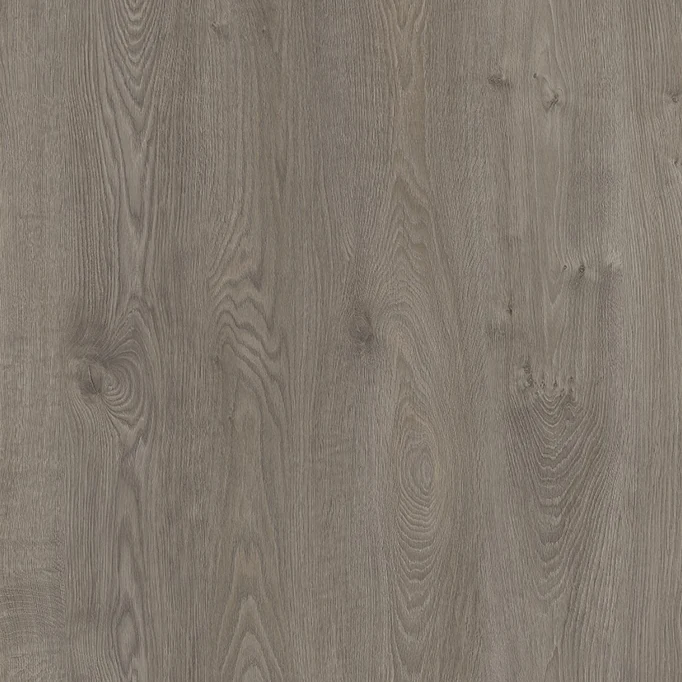 Nirvana PRK910 laminat parke dokusu