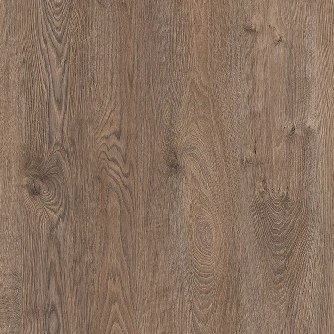 Pamir PRK906 laminat parke dokusu
