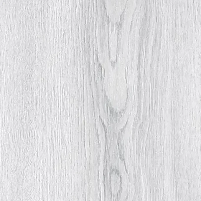 Patara PRK214 laminat parke dokusu