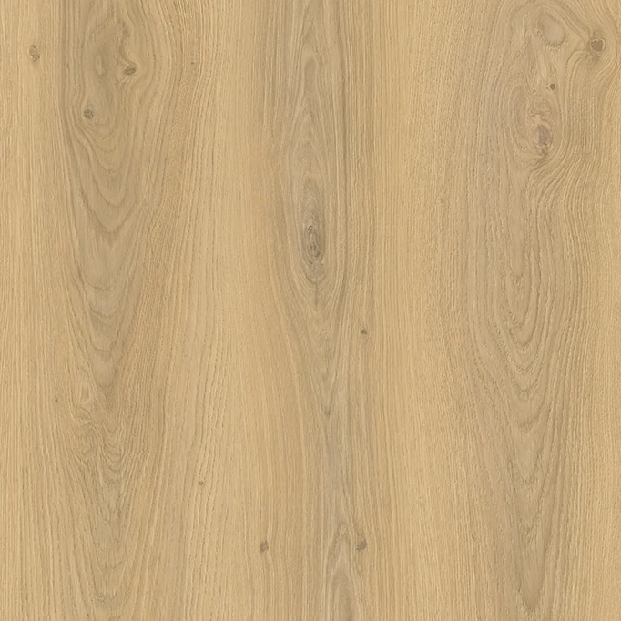Perle PRK806 laminat parke dokusu