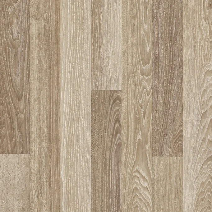 Pigato PRK803 laminat parke dokusu