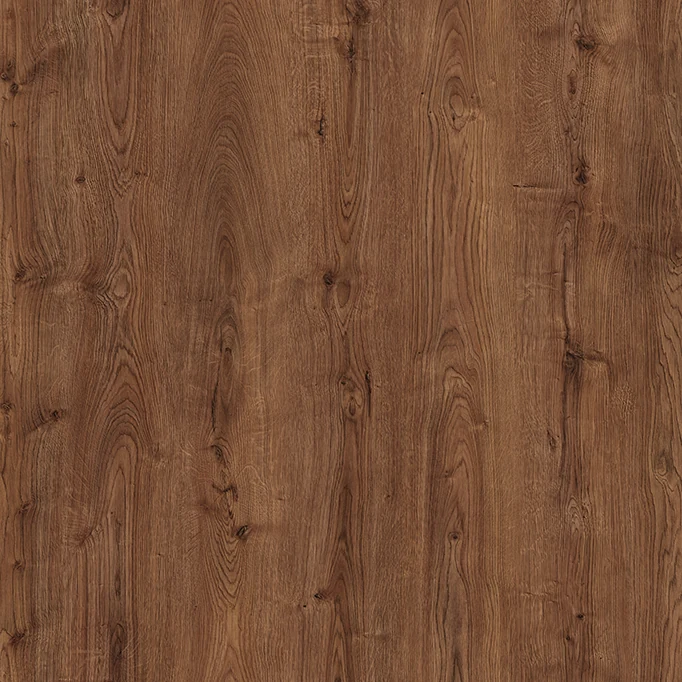 Portello PRK608 laminat parke dokusu