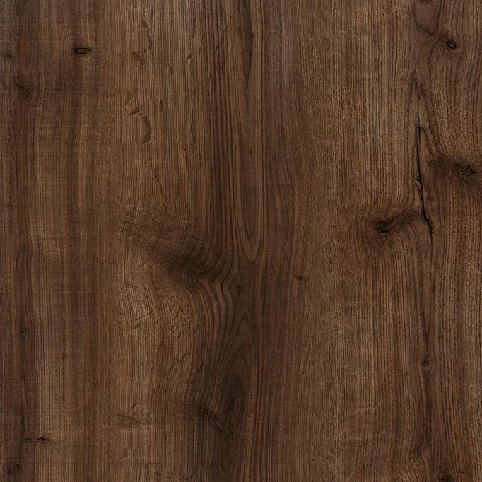 Prana PRK928 laminat parke dokusu