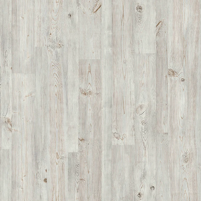 Ravello PRK305 laminat parke dokusu