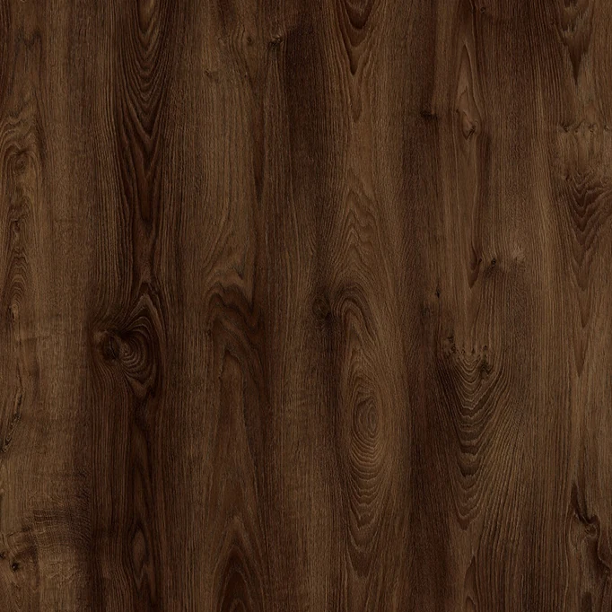 Rosso PRK909 laminat parke dokusu