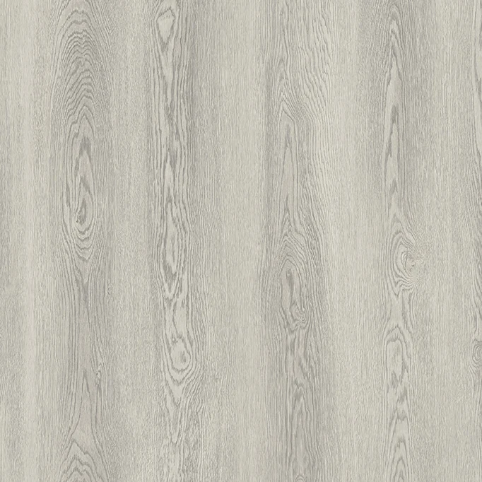 Salda Meşe PRK510 laminat parke dokusu