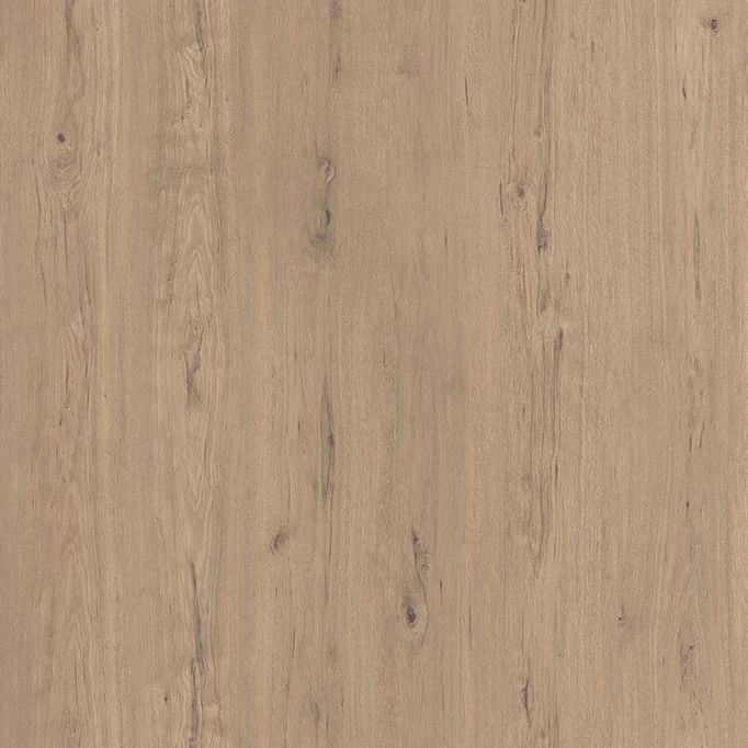 Scala PRK603 laminat parke dokusu