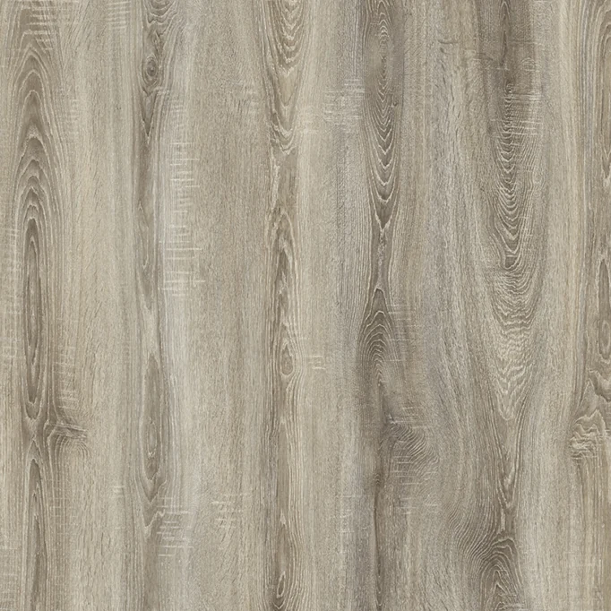 Silyon Meşe PRK206 laminat parke dokusu