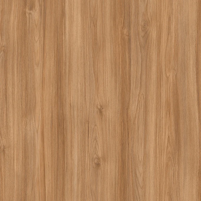 Teos PRK230 laminat parke dokusu