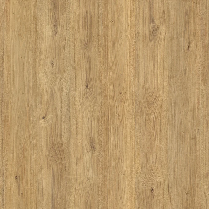 Toskana PRK306 laminat parke dokusu