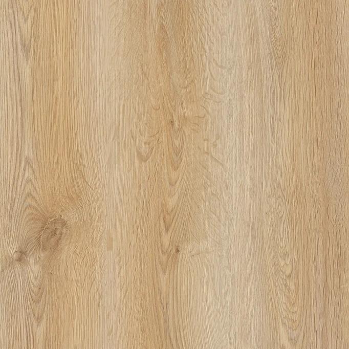 Trend Meşe PRK501 laminat parke dokusu