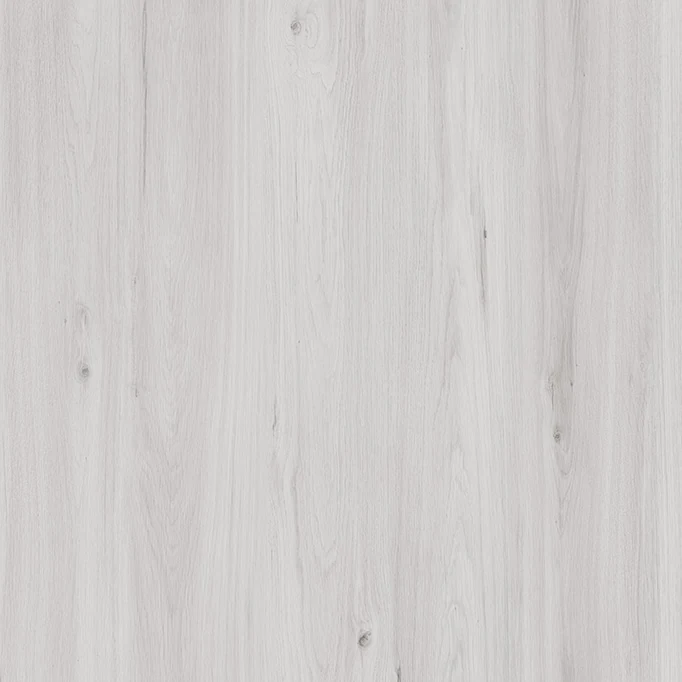 Vega PRK808 laminat parke dokusu
