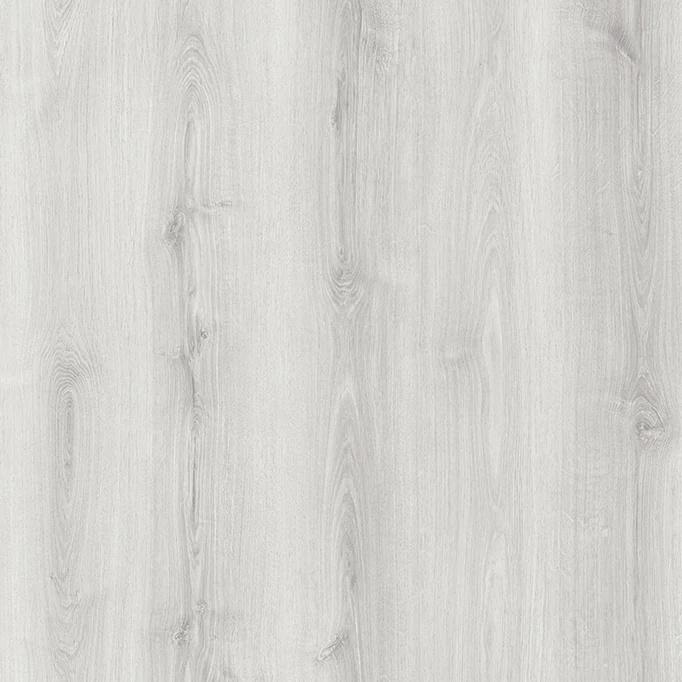 Verona PRK1110 laminat parke dokusu
