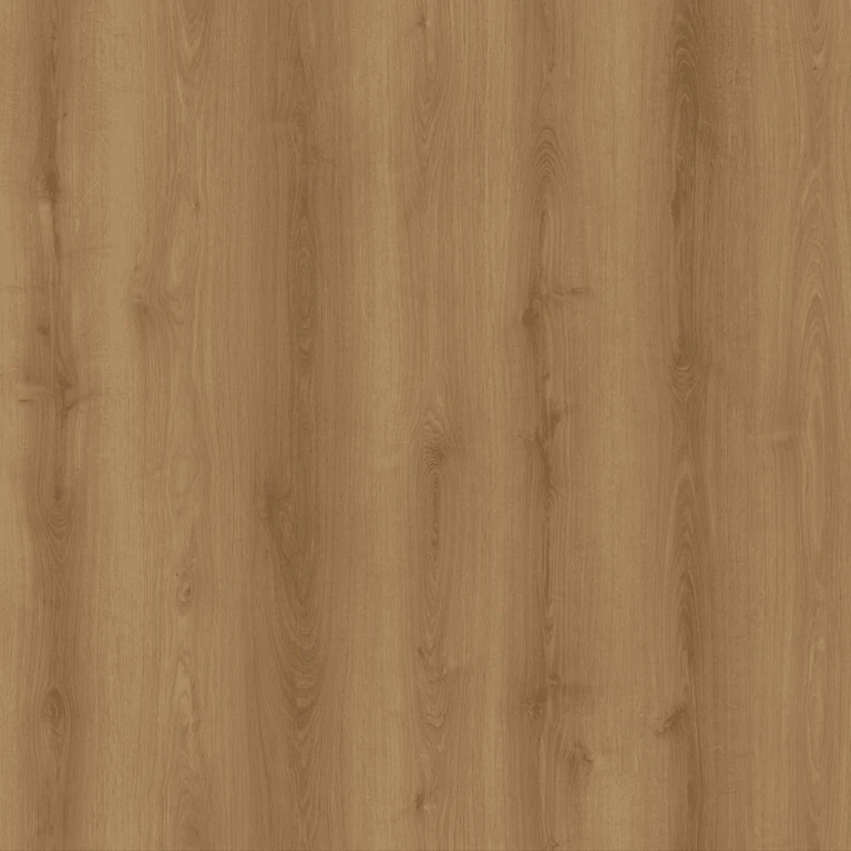 Vieste PRK609 laminat parke dokusu