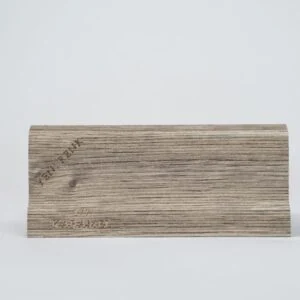 Balkanlar 6 cm Karamel süpürgelik