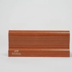 Balkanlar 6 cm Dusia süpürgelik