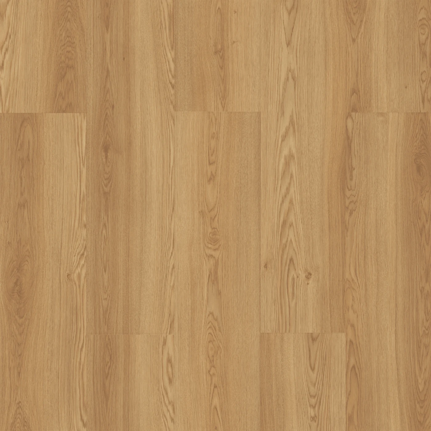 Abant Meşe 704 laminat parke dokusu
