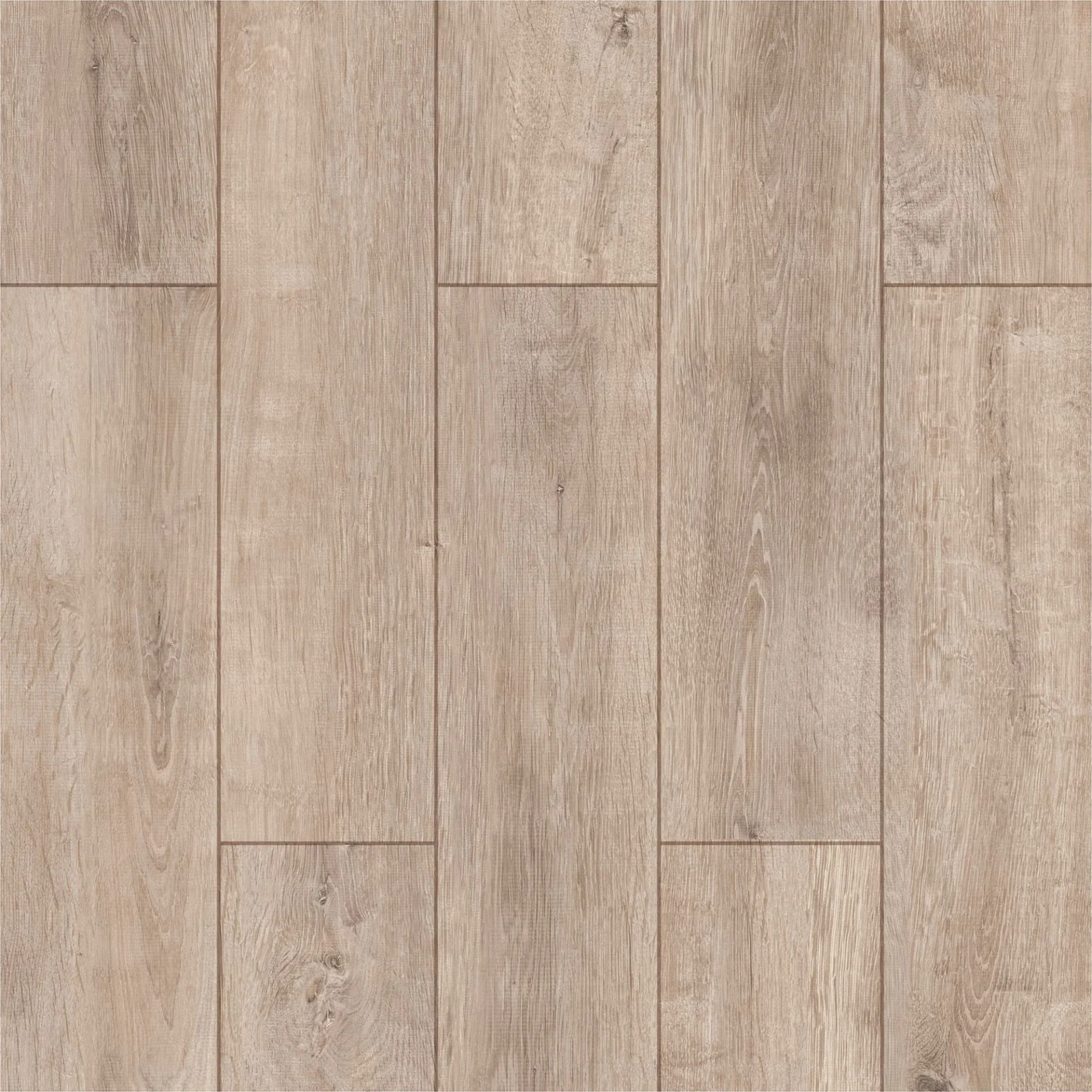 Acar Meşe 5004 laminat parke dokusu