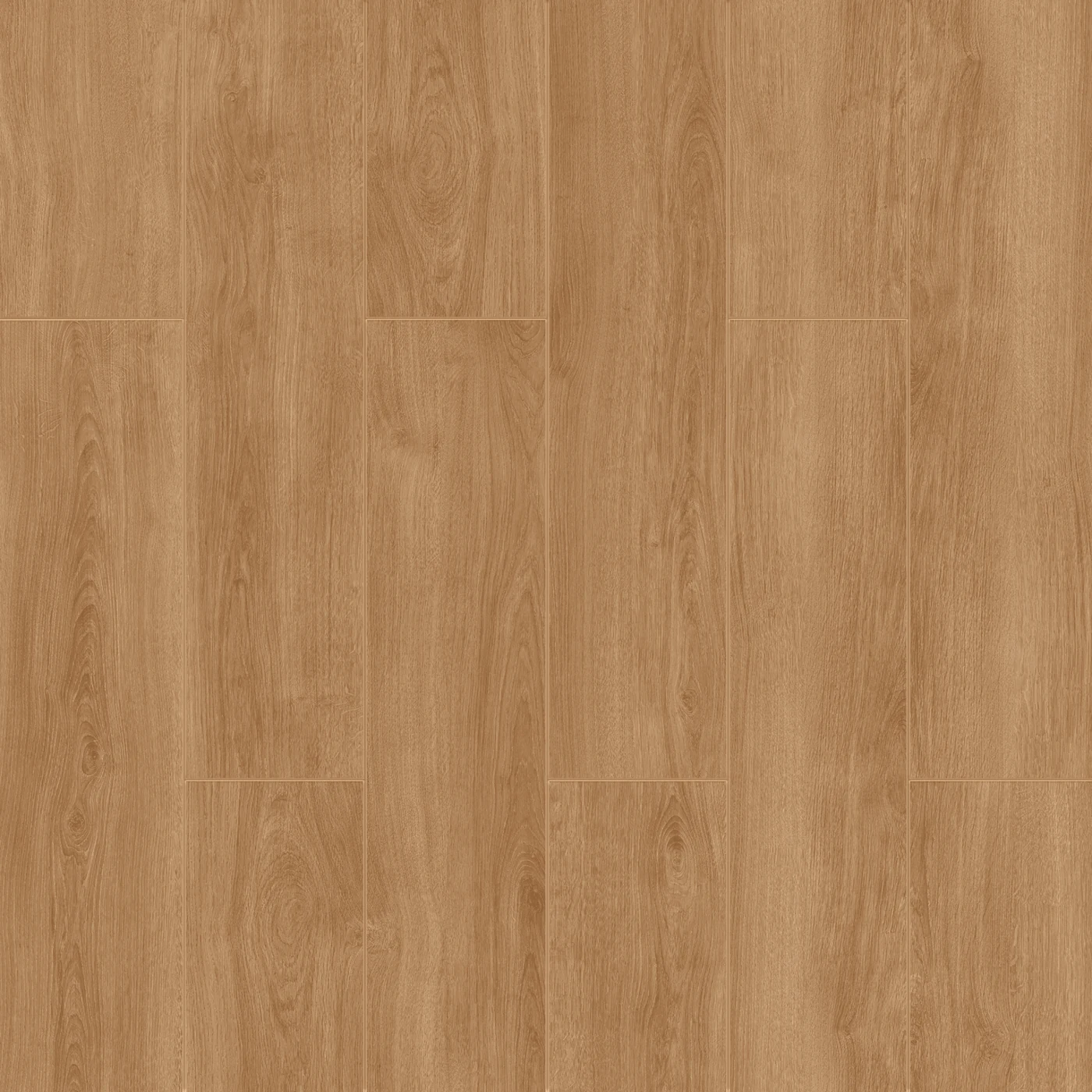 Alaska Meşe 4510 laminat parke dokusu