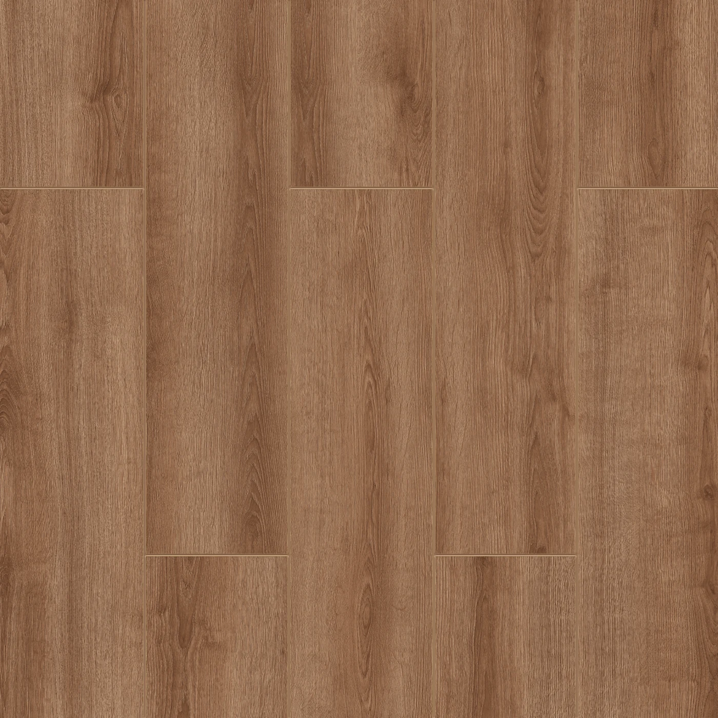 Albero Meşe 2103 laminat parke dokusu