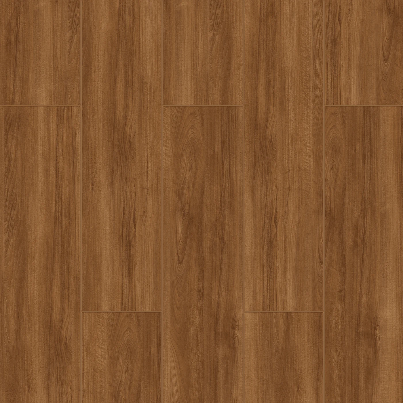 Amerikan Ceviz 2104 laminat parke dokusu
