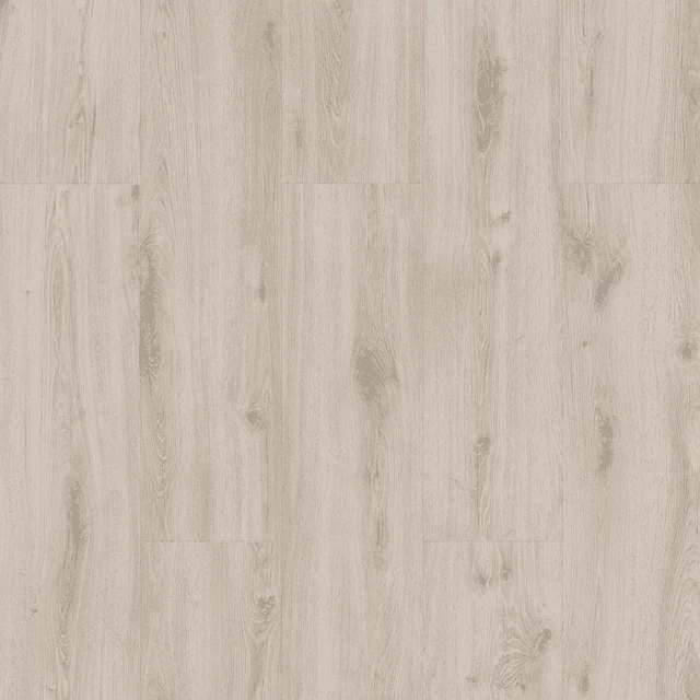 Aras Meşe laminat parke dokusu